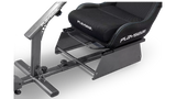 Playseat - Seat Slider - Furniture by Playseat The Chelsea Gamer