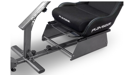 Playseat - Seat Slider - Furniture by Playseat The Chelsea Gamer