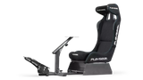 Playseat Evolution PRO - Black Actifit - Furniture by Playseat The Chelsea Gamer