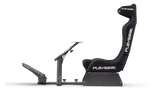 Playseat Evolution PRO - Black Actifit - Furniture by Playseat The Chelsea Gamer