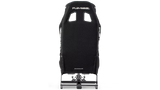 Playseat Evolution PRO - Black Actifit - Furniture by Playseat The Chelsea Gamer