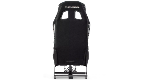 Playseat Evolution PRO - Black Actifit - Furniture by Playseat The Chelsea Gamer