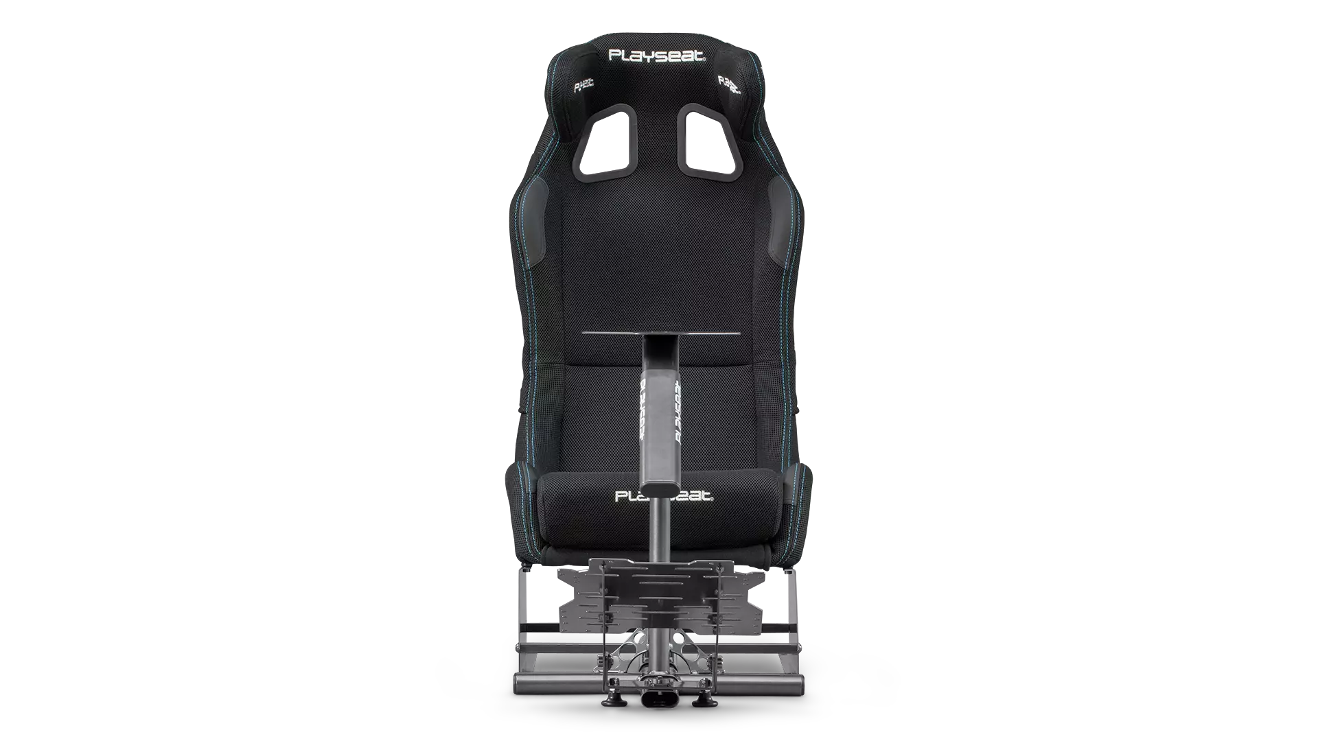 Playseat Evolution PRO - Black Actifit - Furniture by Playseat The Chelsea Gamer