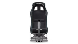 Playseat Evolution PRO - Black Actifit - Furniture by Playseat The Chelsea Gamer