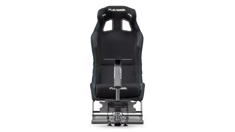 Playseat Evolution PRO - Black Actifit - Furniture by Playseat The Chelsea Gamer