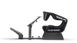 Playseat Evolution PRO - Black Actifit - Furniture by Playseat The Chelsea Gamer