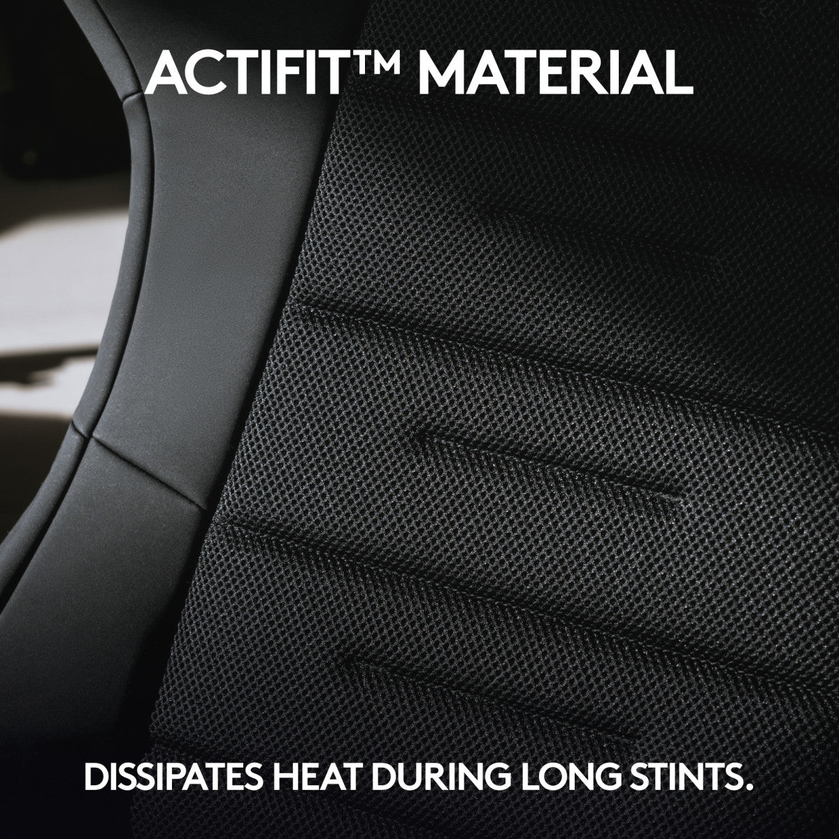 Playseat Trophy - Logitech G Edition - Furniture by Playseat The Chelsea Gamer