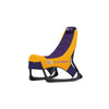 Playseat Champ NBA Edition - LA Lakers