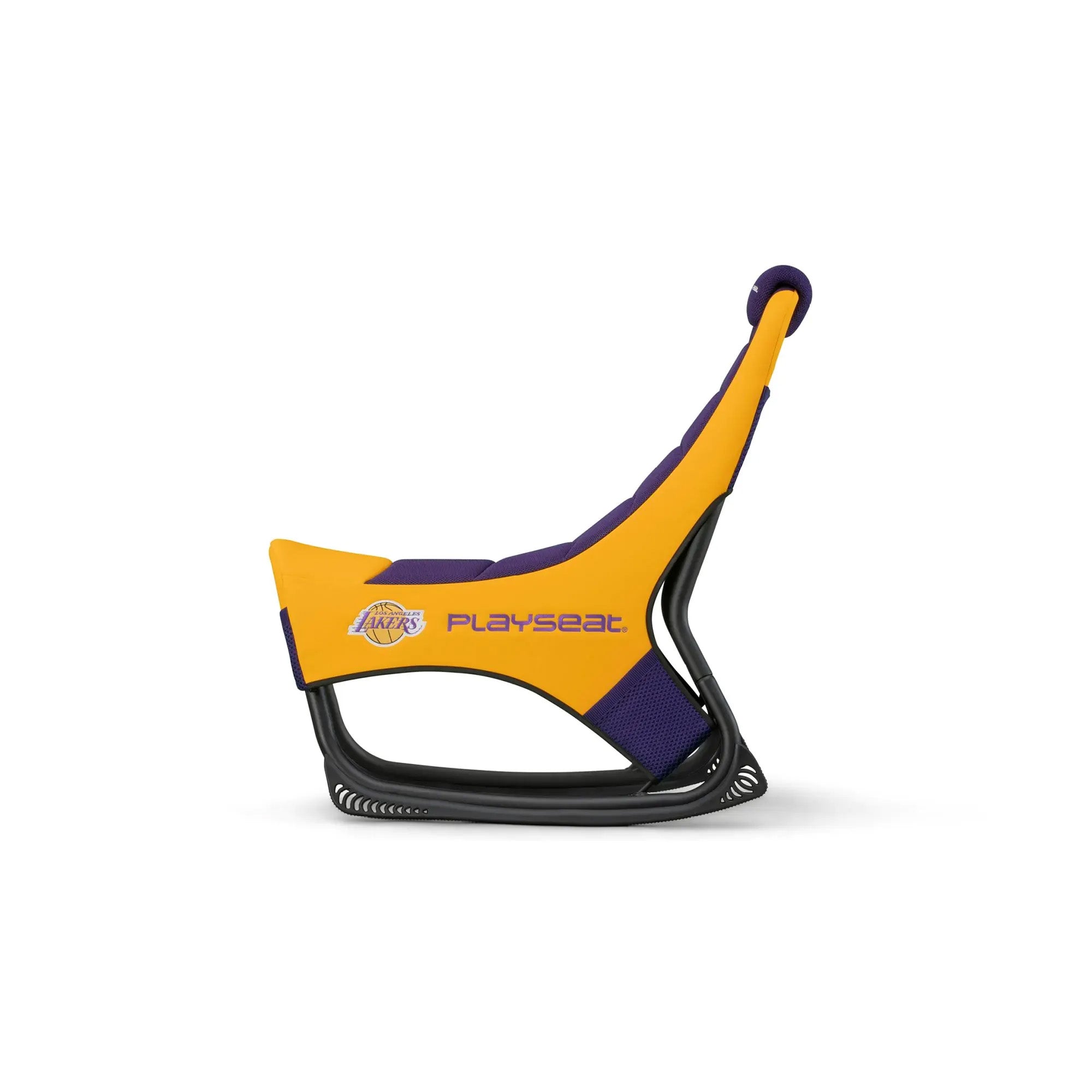 Playseat Champ NBA Edition - LA Lakers - Furniture by Playseat The Chelsea Gamer