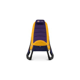 Playseat Champ NBA Edition - LA Lakers - Furniture by Playseat The Chelsea Gamer