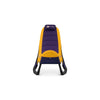 Playseat Champ NBA Edition - LA Lakers