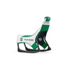 Playseat Champ NBA Edition - Boston Celtics