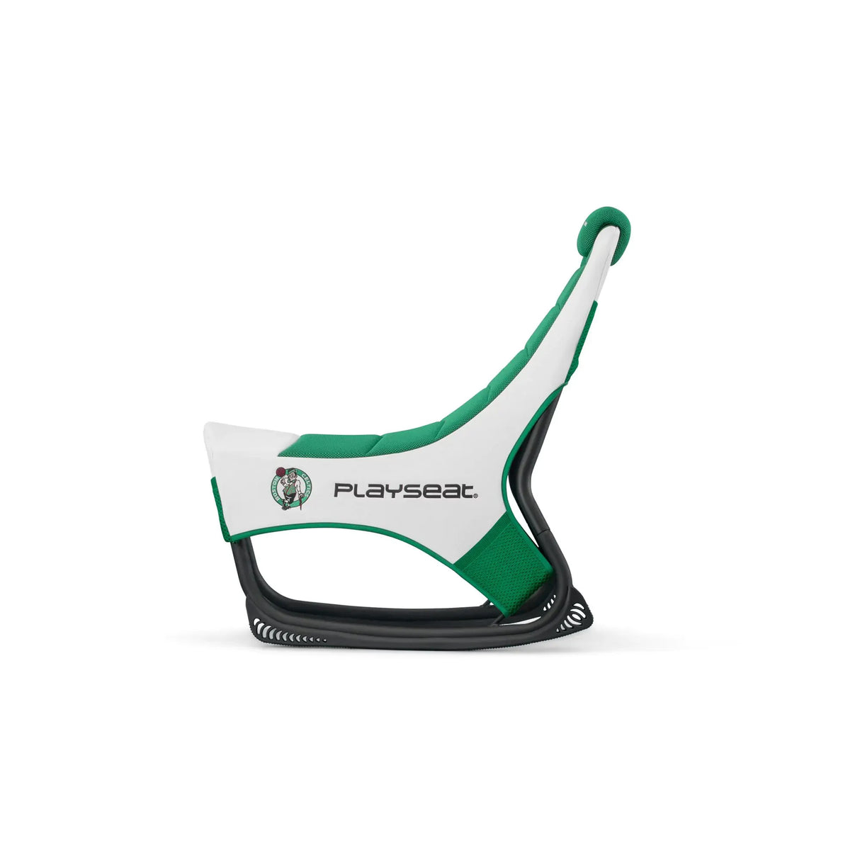 Playseat Champ NBA Edition - Boston Celtics - Furniture by Playseat The Chelsea Gamer