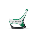 Playseat Champ NBA Edition - Boston Celtics - Furniture by Playseat The Chelsea Gamer