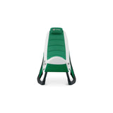 Playseat Champ NBA Edition - Boston Celtics - Furniture by Playseat The Chelsea Gamer