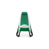 Playseat Champ NBA Edition - Boston Celtics