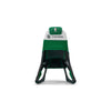 Playseat Champ NBA Edition - Boston Celtics