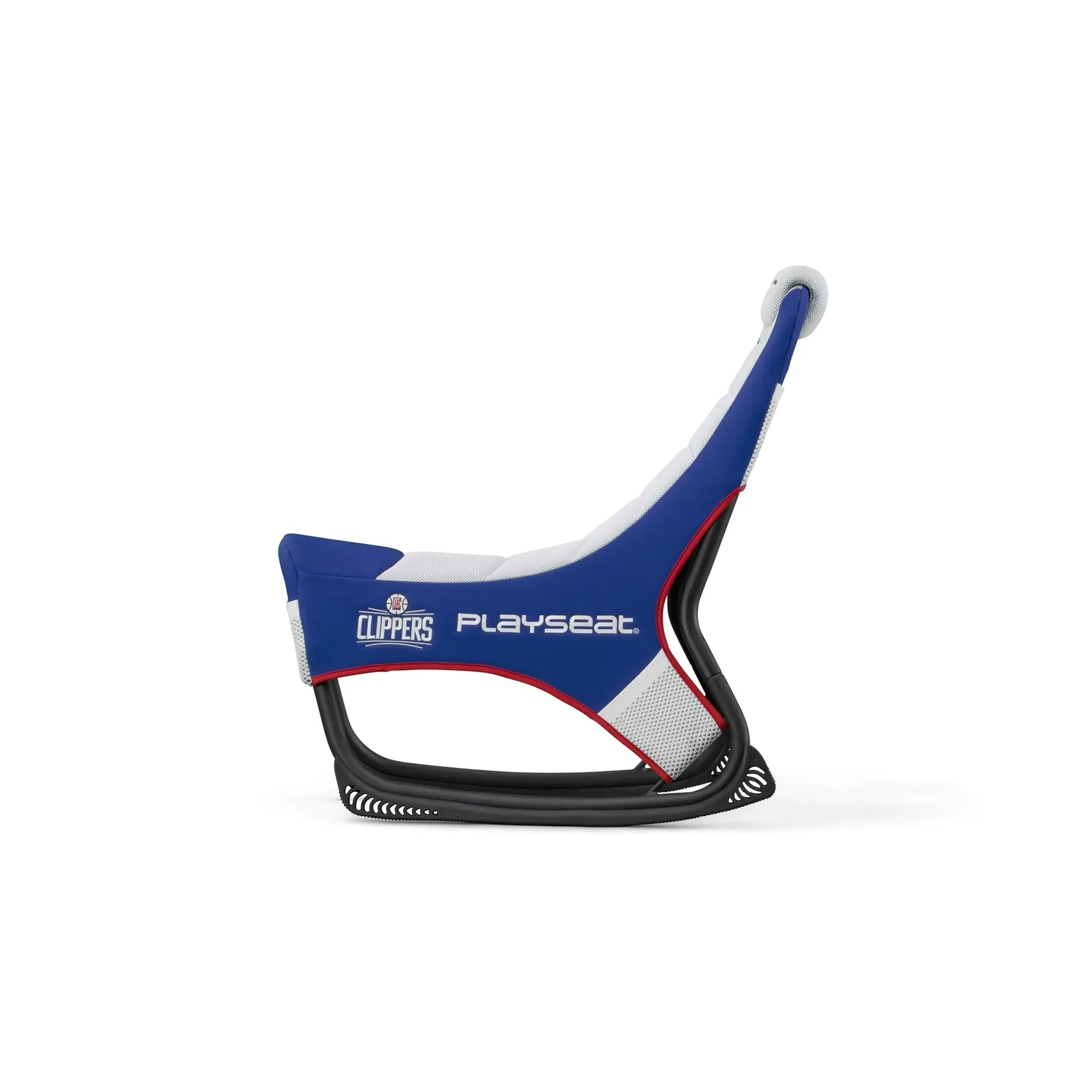 Playseat Champ NBA Edition - Los Angeles Clippers - Furniture by Playseat The Chelsea Gamer
