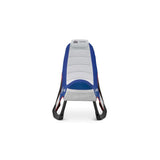 Playseat Champ NBA Edition - Los Angeles Clippers - Furniture by Playseat The Chelsea Gamer