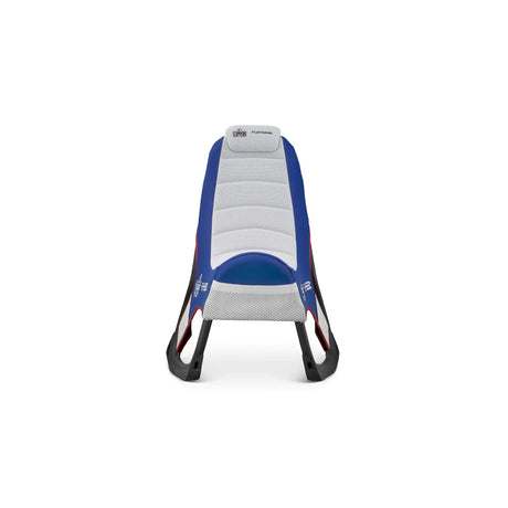 Playseat Champ NBA Edition - Los Angeles Clippers - Furniture by Playseat The Chelsea Gamer