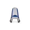 Playseat Champ NBA Edition - Los Angeles Clippers