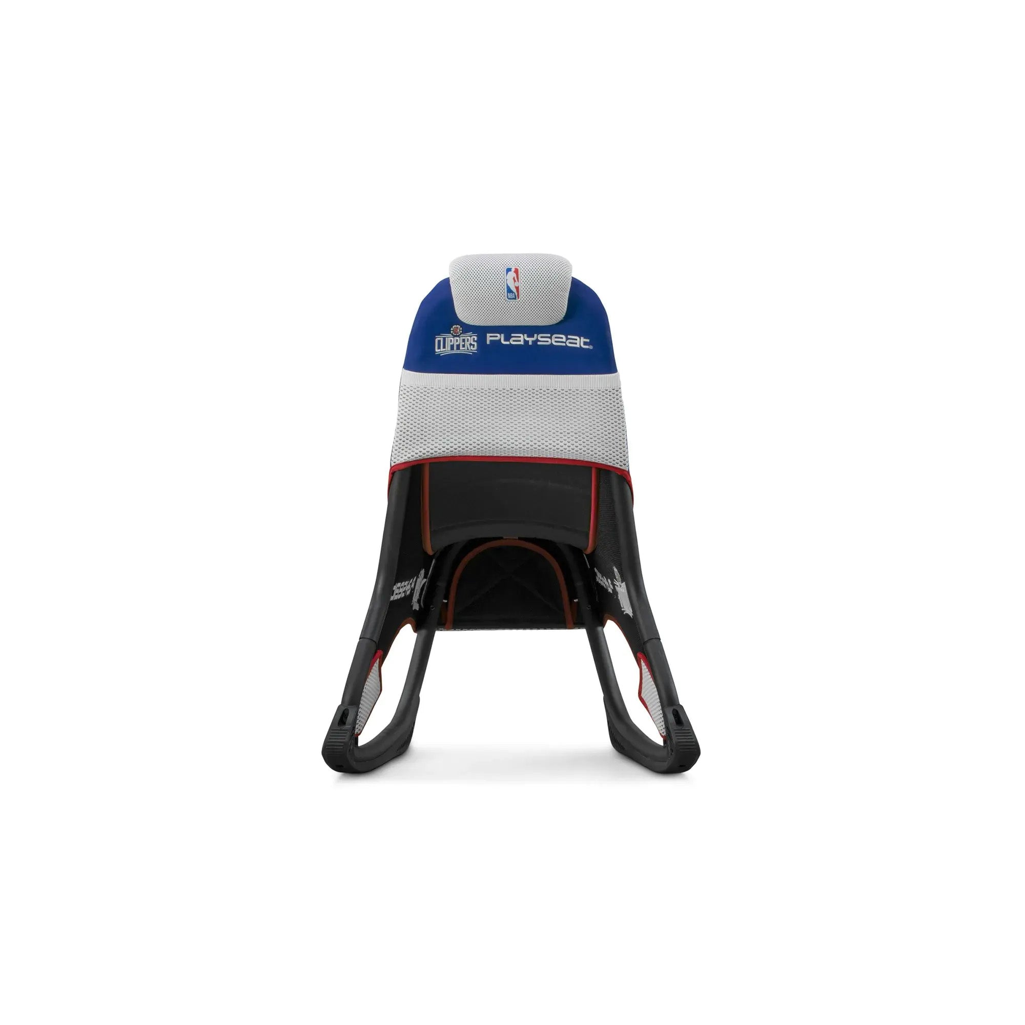 Playseat Champ NBA Edition - Los Angeles Clippers - Furniture by Playseat The Chelsea Gamer