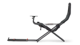 Playseat Challenge - Black Actifit - Furniture by Playseat The Chelsea Gamer