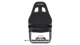 Playseat Challenge - Black Actifit - Furniture by Playseat The Chelsea Gamer