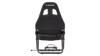 Playseat Challenge - Black Actifit - Furniture by Playseat The Chelsea Gamer