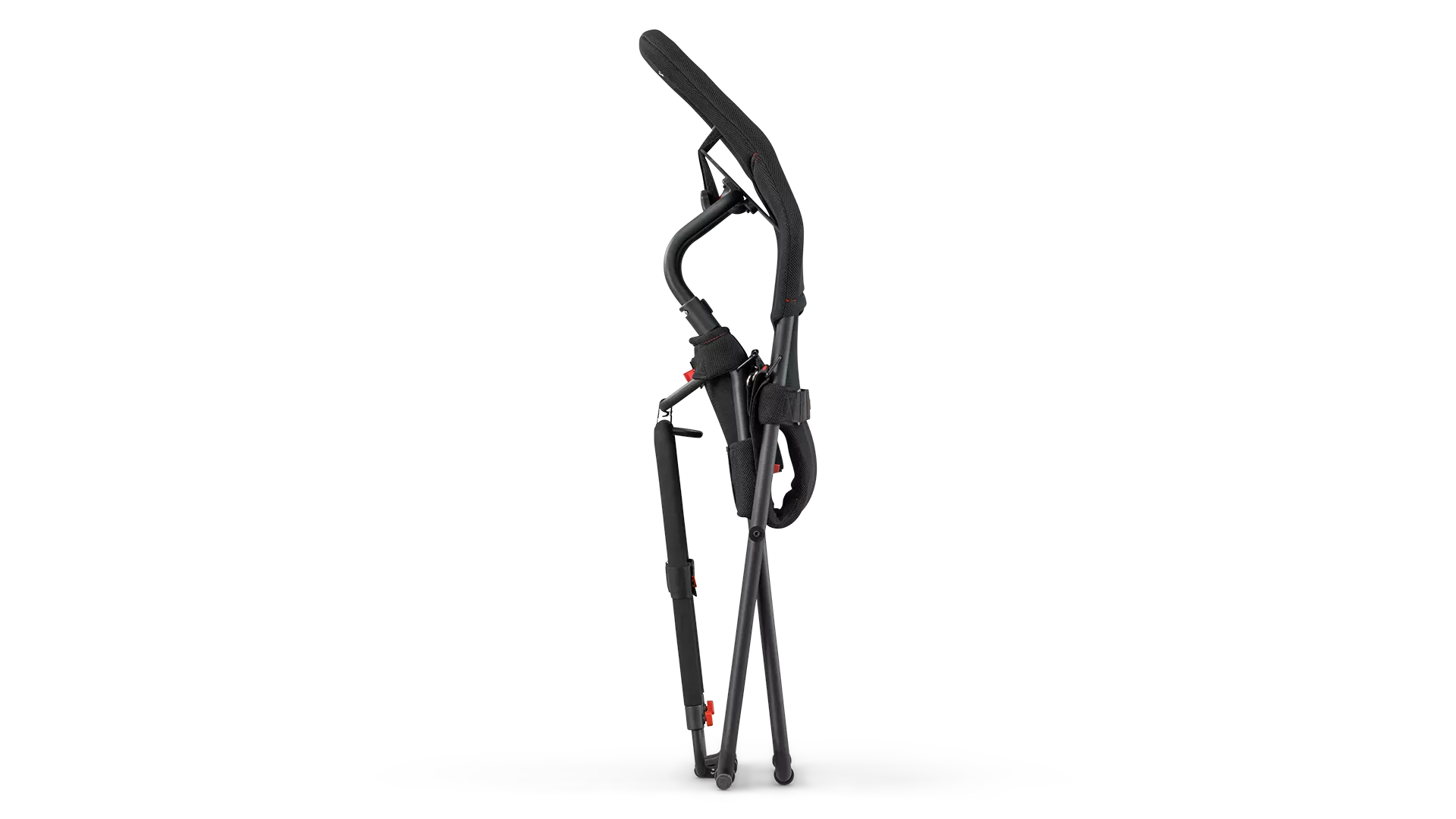 Playseat Challenge - Black Actifit - Furniture by Playseat The Chelsea Gamer