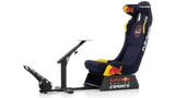 Playseat Evolution PRO - Red Bull Racing Esports - Furniture by Playseat The Chelsea Gamer