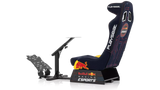 Playseat Evolution PRO - Red Bull Racing Esports - Furniture by Playseat The Chelsea Gamer