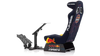 Playseat Evolution PRO - Red Bull Racing Esports - Furniture by Playseat The Chelsea Gamer