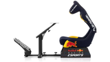 Playseat Evolution PRO - Red Bull Racing Esports - Furniture by Playseat The Chelsea Gamer