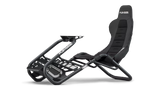 Playseat Trophy - Black - Furniture by Playseat The Chelsea Gamer