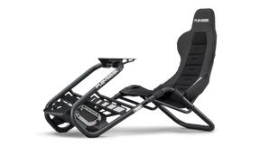 Playseat Trophy - Black - Furniture by Playseat The Chelsea Gamer