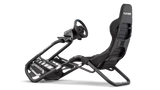 Playseat Trophy - Black - Furniture by Playseat The Chelsea Gamer