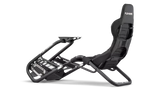 Playseat Trophy - Black - Furniture by Playseat The Chelsea Gamer