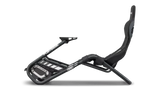 Playseat Trophy - Black - Furniture by Playseat The Chelsea Gamer