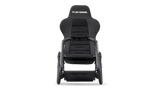 Playseat Trophy - Black - Furniture by Playseat The Chelsea Gamer