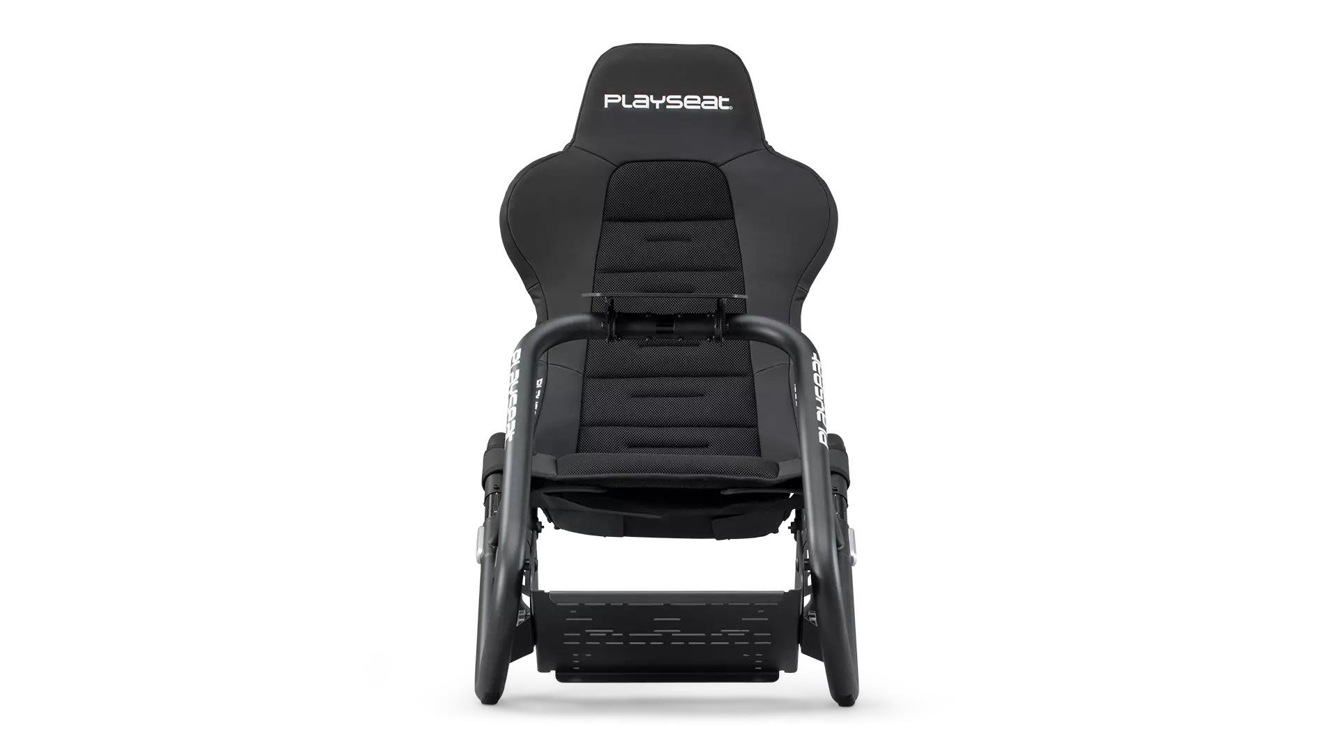 Playseat Trophy - Black - Furniture by Playseat The Chelsea Gamer