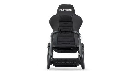 Playseat Trophy - Black - Furniture by Playseat The Chelsea Gamer