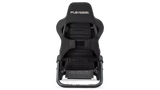 Playseat Trophy - Black - Furniture by Playseat The Chelsea Gamer