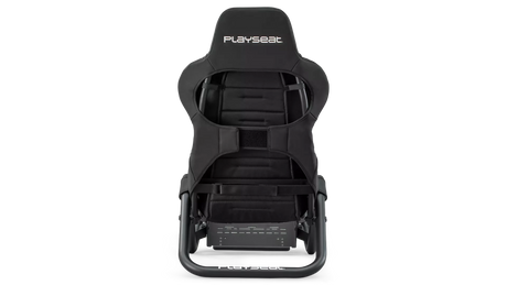 Playseat Trophy - Black - Furniture by Playseat The Chelsea Gamer