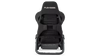 Playseat Trophy - Black - Furniture by Playseat The Chelsea Gamer