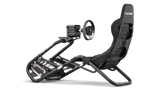Playseat Trophy - Black - Furniture by Playseat The Chelsea Gamer