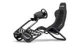 Playseat Trophy - Black - Furniture by Playseat The Chelsea Gamer