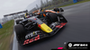 EA SPORTS™ F1® 24 - PlayStation 4 - Video Games by Electronic Arts The Chelsea Gamer