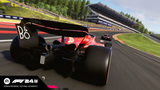 EA SPORTS™ F1® 24 - PlayStation 4 - Video Games by Electronic Arts The Chelsea Gamer