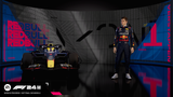EA SPORTS™ F1® 24 - Xbox - Video Games by Electronic Arts The Chelsea Gamer